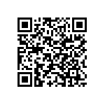 Y16271K69700B9W QRCode