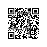 Y1627200R000Q0R QRCode