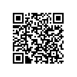 Y1627208R320A9W QRCode