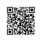 Y162720K0000Q15W QRCode