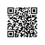 Y162720K0000T9W QRCode