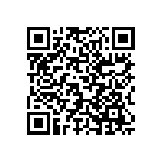 Y162720K5000A9W QRCode