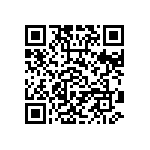 Y162720K9820Q15R QRCode