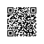 Y162720R0000C9W QRCode