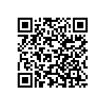 Y162725K0000T0R QRCode