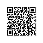 Y162725K5900Q15R QRCode