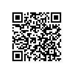 Y162727R0000F9R QRCode