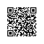 Y162729K0000T9W QRCode