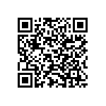 Y162729K1340T9W QRCode