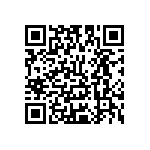 Y16272K00000F0R QRCode