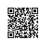 Y16272K49000Q0R QRCode