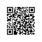 Y162730K0000Q0W QRCode