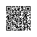 Y162730K0000T15W QRCode