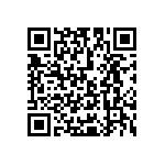 Y162730K0000T9W QRCode