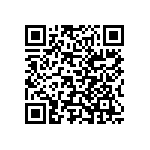 Y162730K1000Q0W QRCode