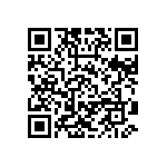 Y162730K1000Q15W QRCode