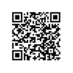 Y162731K5000B0R QRCode