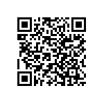 Y162732K0000F9R QRCode