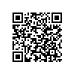 Y162735K3000T0W QRCode