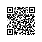 Y162737K5000B9W QRCode