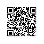 Y162739K0000B9R QRCode