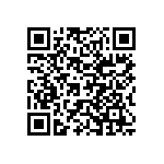 Y16273K01000F9R QRCode