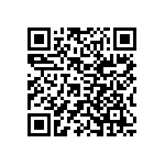 Y16273K32000F9R QRCode