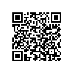 Y162740K0000T0W QRCode