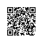 Y162740K2000T0R QRCode