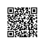 Y162740K2000T0W QRCode