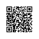 Y1627412R000B9W QRCode