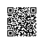 Y162742K2400T0W QRCode