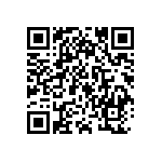 Y162746K4000B9W QRCode