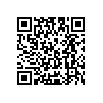 Y162747K5000B9R QRCode