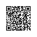 Y162749K9000T0W QRCode