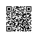 Y162749R9000B9W QRCode