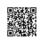 Y16274K99000B15R QRCode