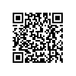 Y1627500R000T0W QRCode