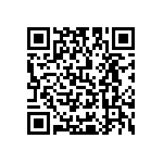 Y1627500R000T9R QRCode