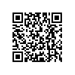 Y162750K0000F9W QRCode