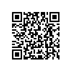 Y162750K0000Q0W QRCode