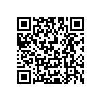 Y162750K0000T0R QRCode