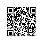 Y162750R0000F0W QRCode