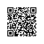 Y162751K8100B0W QRCode