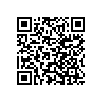 Y162753K0000T0R QRCode