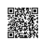 Y162756K0000A9R QRCode