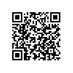 Y16275K00000T9R QRCode