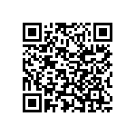 Y16275K30000T0W QRCode