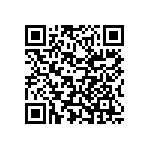 Y16275K50000T0W QRCode