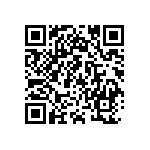 Y16275K70000B9R QRCode